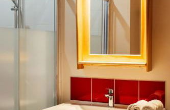 Eco-Friendly Cottage In Frontignan Wine Estate - Foto 12