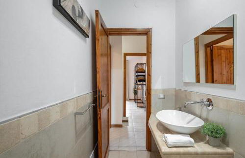 Sant'Andrea Villa- 300m From the Beach- Easy Parking- Netflix-Self Check-in - Foto 10
