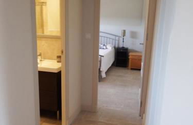 Great apartment in Arboleas - Foto 24