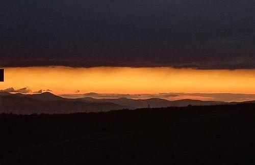 Casa Rural del Acebo - Foto 16