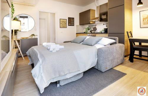 Borgo Milanese - Bocconi 15 minuti - Foto 3