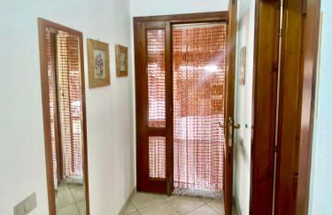 Casa Perassi - Foto 49