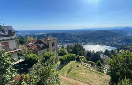 Casa Vacanze Panorama - Foto 16