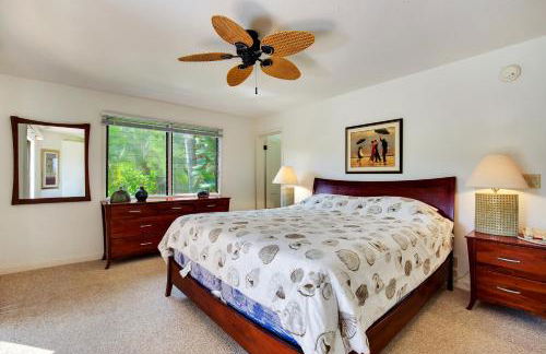 Castle Kanaloa at Kona - Foto 101