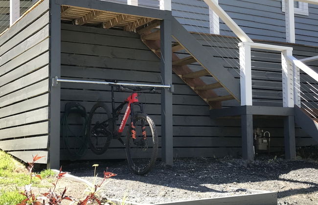 Warburton Digs - Foto 31