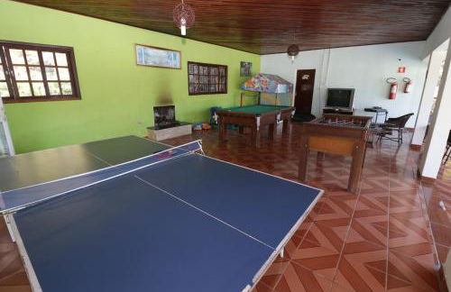 Hotel Rural Vale das Nascentes - Foto 10