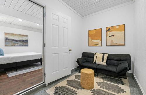 Amazing Mid Century Coastal, Heated Pool, Beaches - Foto 34