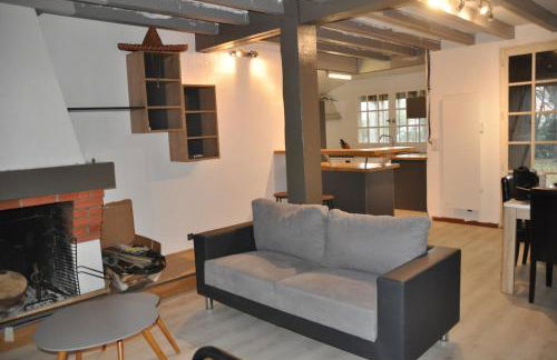 Les 3 meninos - Foto 47