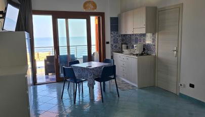 La Casetta Palinuro Sole - Foto 2