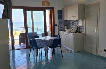 La Casetta Palinuro Sole - Foto 2