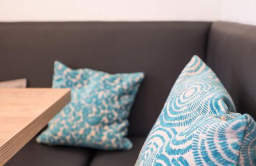 Freches Wohnen - Foto 14