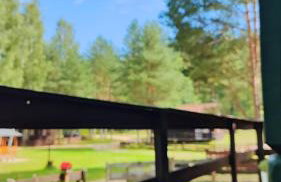 Domek u Rybaka na Mazurach z basenem - Foto 6