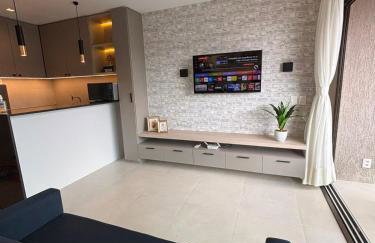 Exclusividade e Conforto a 500m da Beira-Mar - Foto 15