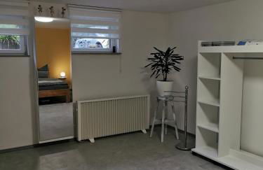 Ferienhaus Wanderlust - Photo 12