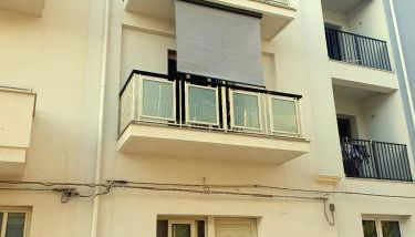 Casa di Sofia - Foto 1