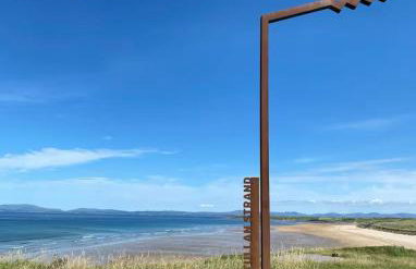 Number Seven, Belleek - Foto 13