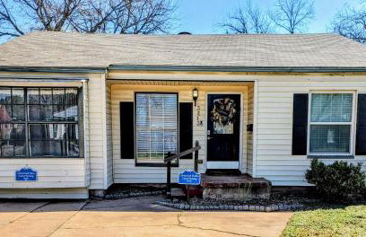 Glenwood Haus - Foto 31