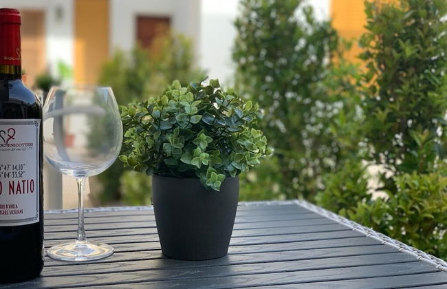 Thalya Luxury Rooms - Foto 25