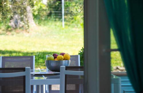 Olive Garden Villas and Apartments - Foto 62