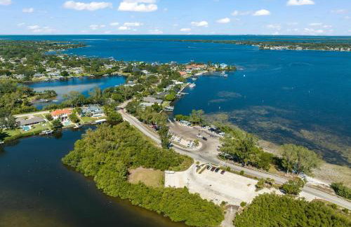 A Piece of Paradise - Foto 34