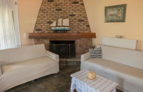 ''The VILLAge'' - Foto 56