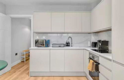 The Hartley - Foto 9