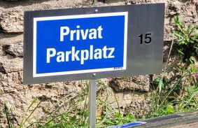 Am Kornmarkt - Foto 15