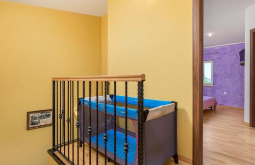 Holiday Home Baretuni by Interhome - Photo 40