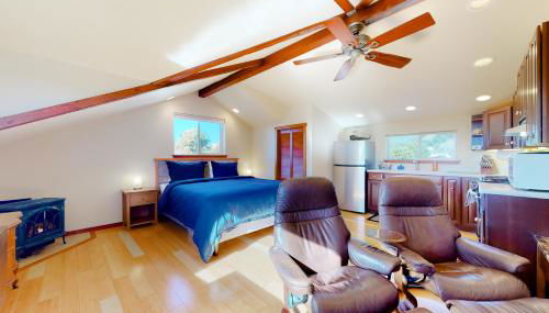 Vista de la Playa - Foto 3