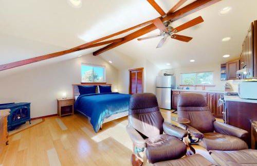 Vista de la Playa - Foto 3