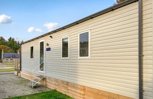 The Kestrel - Ukc6920 - Foto 16