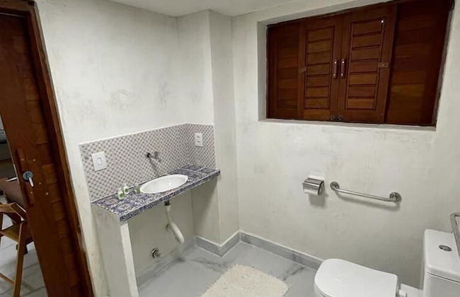 Pipa panorama - Photo 33