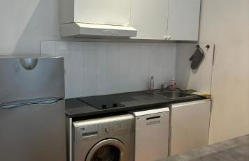 Sea View - Netflix - Velodrome - Foto 2