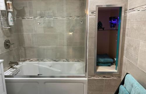 Uber Close to Ohio City, Cleveland (Lower) - Foto 19