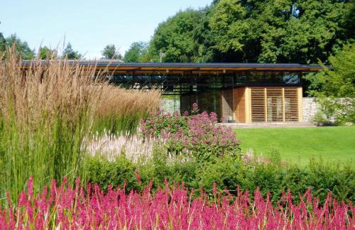 The Manse at Broughton Sanctuary - Foto 34