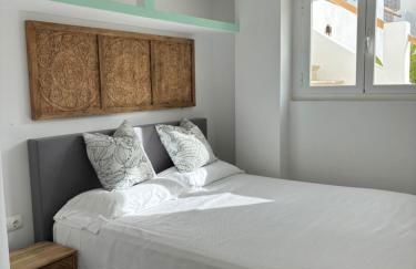 Casa Aguila Ibiza - Photo 76