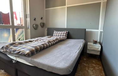 Affordable 3 roms appartment with special price winter 2026 - Foto 21