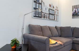 Colosseo Luxe Apartment in the center of Rome - Foto 51