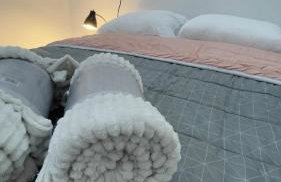 Melhor estadia em Manaus - Best Stay in Manaus! - Foto 49