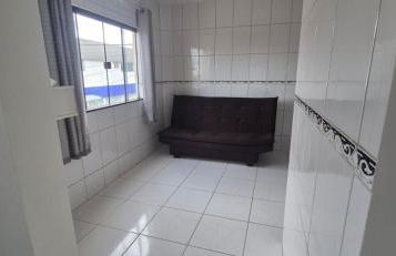 FLAT-Espaço, conforto.-103 - Foto 8