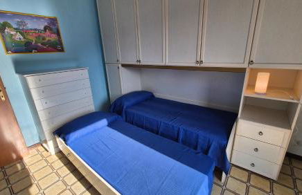 Villaggio la tonnara 146 - Foto 16