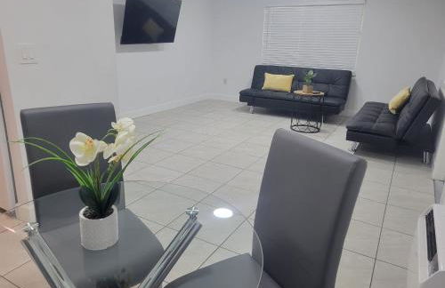 Arpe 4plex - Foto 62