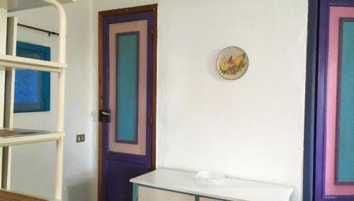 Le Case del Capitano - Foto 5