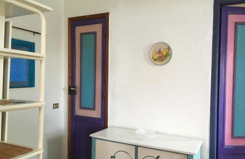 Le Case del Capitano - Foto 5