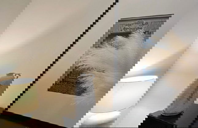 Charming 2-bed Apartment in Sandwich in Kent - Foto 11