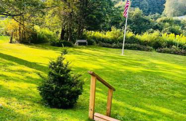 Homesteading at 55 main - Foto 8