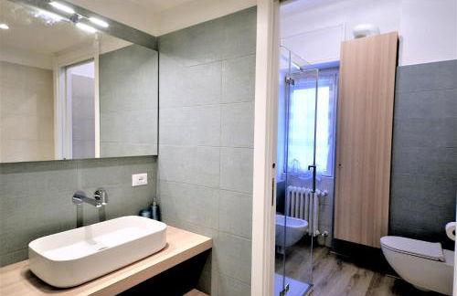 34 Via Giulio Carcano - Foto 28