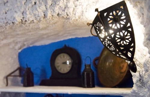 La Cueva de la Abuela - Foto 32