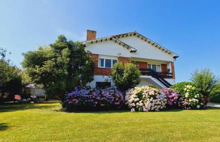 Camino a las Sopeñas - Foto 1