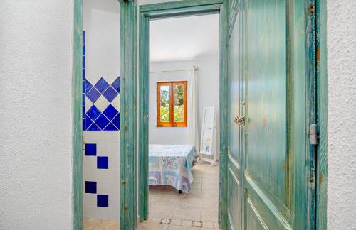 MIO & TUYO CASE VACANZE - Foto 18